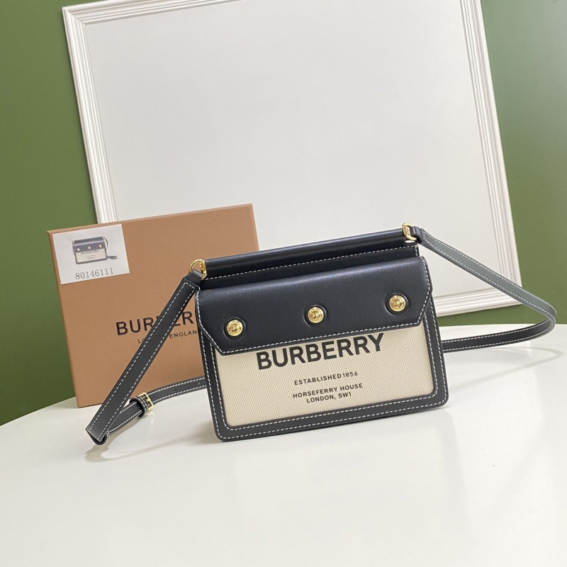B**rry satchel bags